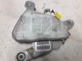 air-bag sivuturvatyyny vasen  BMW 5 E39 96-03 