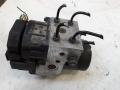 abs hydraulikoneisto  Peugeot 406 