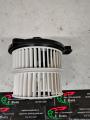 lämmityslaite puhallin,UUSI 87103-0D020,87103-0D030,87103-52040,87103-52080 Toyota Yaris
