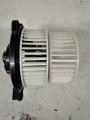 lämmityslaite puhallin,UUSI 87103-0D020,87103-0D030,87103-52040,87103-52080 Toyota Yaris