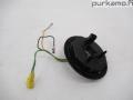 air-bag kosketinosa 168 460 00 49  Mercedes-Benz E 210 300 TD Farm 