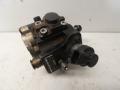 polttoaineruiskupumppu diesel 33100-2A400 Kia Ceed 1.6 CRDI 