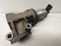 egr venttiili 28410-2A120 Kia Ceed 1.6 CRDI 