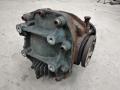 tasauspyörästö 2203510508G, A2203504814, A220350481480 Mercedes-Benz S400CDI -00