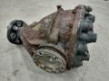 tasauspyörästö 2203510508G, A2203504814, A220350481480 Mercedes-Benz S400CDI -00