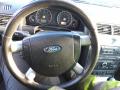 ohjauspyr S71-3599-CBW Ford Mondeo III Sedan 1.8 16V 