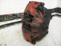 jarrusatula taka vasen 421221300, A0024200183 Mercedes-Benz S400CDI -00