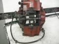 jarrusatula taka oikea 421221300, A0024200283 Mercedes-Benz S400CDI -00