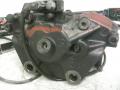 jarrusatula taka oikea 421221300, A0024200283 Mercedes-Benz S400CDI -00