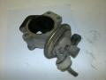 Kuva 1: egr lpprunko diesel 2.5 TD D4D 2kd, Toyota Hiace 95-05