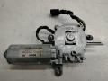 kattoluukun moottori 0390200005 / A2208203842 Mercedes-Benz S400CDI -00