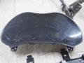 mittaristo tydellinen 83800-05A50-C Toyota Avensis 07-08 1.8L Farmari 