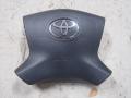 air-bag kuljettajan turvatyyny 45130-05112-A Toyota Avensis 07-08 1.8L Farmari 