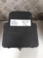 abs hydraulikoneisto K-H 13039901 Opel Vectra B 