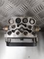 abs hydraulikoneisto K-H 13039901 Opel Vectra B