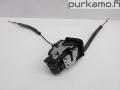 keskuslukitus moottori oikea taka  Nissan Juke (F15) 1.6i 16V