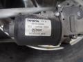 tuulilasin pyyhkimen moottori 05110-05060 Toyota Avensis 07-08 1.8L Farmari 