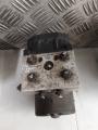 abs hydraulikoneisto MR 249754 Mitsubishi Carisma 