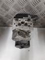 abs hydraulikoneisto A 0034319612 Mercedes-Benz CLK 200 