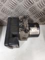 abs hydraulikoneisto 1J0614117G Volkswagen Golf IV 