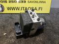 Kuva 2: abs hydraulikoneisto, Volvo V70 2.4 D5