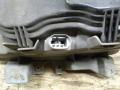 ajovalo oikea  Renault Laguna 2.0 Break Familiale