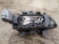 ajovalo vasen  Renault Laguna 2.0 Break Familiale