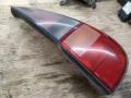 takavalo oikea  Renault Laguna 2.0 Break Familiale