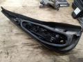 takavalo oikea  Renault Laguna 2.0 Break Familiale