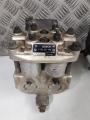 abs hydraulikoneisto 0265201035 Nissan Primera 