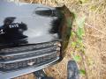 puskuri etu  8xa807437 Audi A1