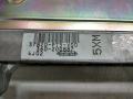 ohjausboksi ruisku 37820-PT5-X00 / 360-200887 Honda Accord 2,0 -91 