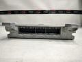 ohjausboksi ruisku 37820-PT5-X00 / 360-200887 Honda Accord 2,0 -91 