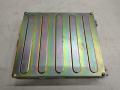 ohjausboksi ruisku 37820-PT5-X00 / 360-200887 Honda Accord 2,0 -91 