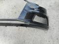 puskuri etu  8v3807437 Audi A3/S3 13->>