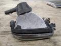 sumuvalot/huomiovalot vasen  Renault Laguna 2.0 Break Familiale