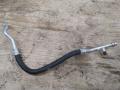 ilmastointi letku/putki 924540019 Renault Mégane 1.5 dCi Sport Tourer -12