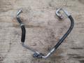 ilmastointi letku/putki 924900016 Renault Mégane 1.5 dCi Sport Tourer -12