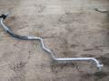 ilmastointi letku/putki 924800026 Renault Mégane 1.5 dCi Sport Tourer -12