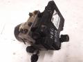 abs hydraulipumppu  Mercedes-Benz C 180-280 (W202) 94-00 