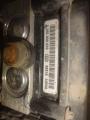 abs hydraulipumppu 98816A0598 Hyundai i30