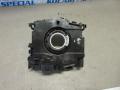 air-bag kosketinosa 5K0 953 549 C Volkswagen Golf Plus 1,6 TDI 77kW