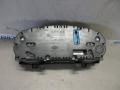 mittaristo täydellinen 5M0 920 861 A Volkswagen Golf Plus 1,6 TDI 77kW