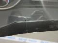 mittaristo täydellinen 5M0 920 861 A Volkswagen Golf Plus 1,6 TDI 77kW