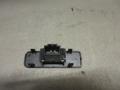 air-bag muut 5M0 919 234 C Volkswagen Golf Plus 1,6 TDI 77kW