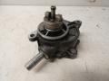 alipainepumppu A 646 230 03 65 Mercedes-Benz C 200 2.2 Diesel 