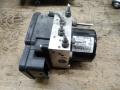 Kuva 1: abs hydraulipumppu, Renault Mgane 1.5 dCi Sport Tourer -12