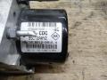 Kuva 2: abs hydraulipumppu, Renault Mgane 1.5 dCi Sport Tourer -12