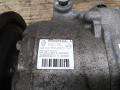 ilmastoinnin kompressori 8200939386--A Renault Mégane 1.5 dCi Sport Tourer -12