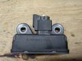 anturi kiihtyvyys 479300584R Renault Mégane 1.5 dCi Sport Tourer -12